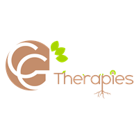 CG Therapies