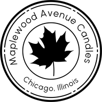 Maplewood Avenue Candles LLC