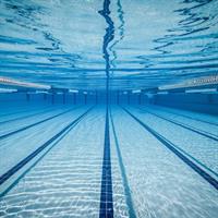 Edgewater Athletic & Swim Club LLC - Chicago