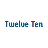 Twelve Ten Gallery