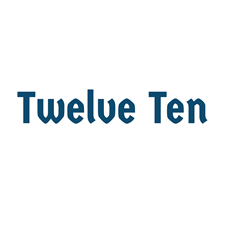 Twelve Ten Gallery