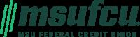 MSU Federal Credit Union