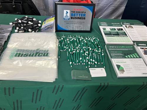 Exchange 2025 Participation