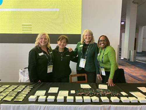 Pillur Business Brand