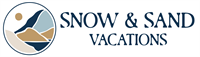 Free Consultation for Holiday Travel