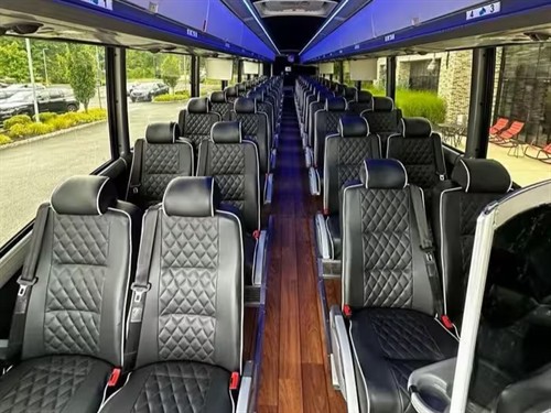 Gallery Image 56-passenger-charter-bus-rental-interior.jpg