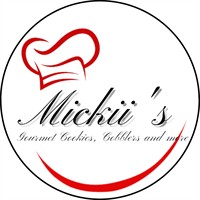 Mickii's
