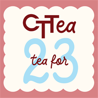 CTTea: Tea for 23 - Chicago Tap Theatre's Annual Fundraising Gala Performance