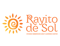 Rayito de Sol Spanish Immersion Early Learning Center