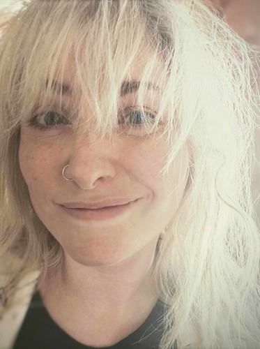 Private Sound Healing, Mindfulness Instruction, & 1:1 Guidance