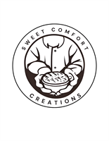 Sweet Comfort Creations