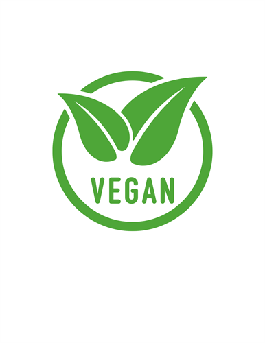 All our Cobbler are made Vegan.