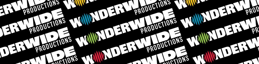 Wonderwide Productions