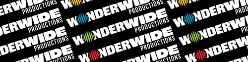 Gallery Image wonderwide_banner.jpeg