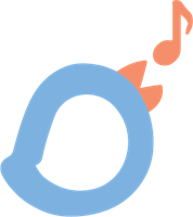 Musicologie Edgewater