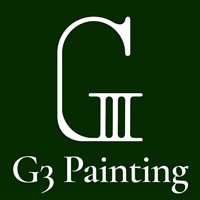 G3 Painting LLC