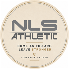 NLS Athletic
