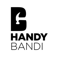 HandyBandi
