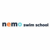 Nemo Swim School in Chicago, IL