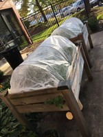 Extending the Growing Season Free Seminar