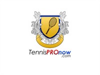Tennis Pro Now in Chicago, IL