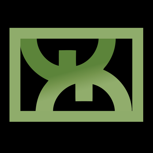 Gallery Image wmc_logo_green_black.png