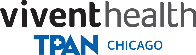 Vivent Health + TPAN Vivent Health + TPAN
