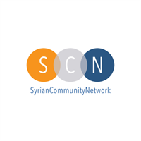 Syrian Community Network