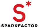 Sparkfactor