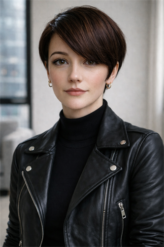 Gallery Image Candid_portrait_with_a_soft_glow.png