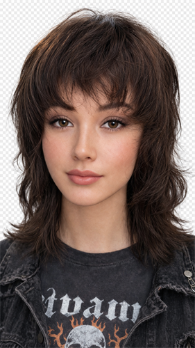 Gallery Image Casual_rock_style_portrait_shot.png
