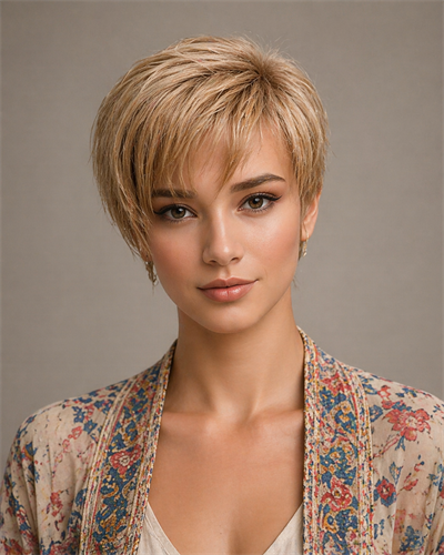 Gallery Image ChatGPT_Image_Apr_23._2026._01_22_22_PM.png