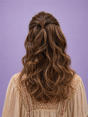 Gallery Image ChatGPT_Image_Apr_28._2026._12_16_28_PM.png