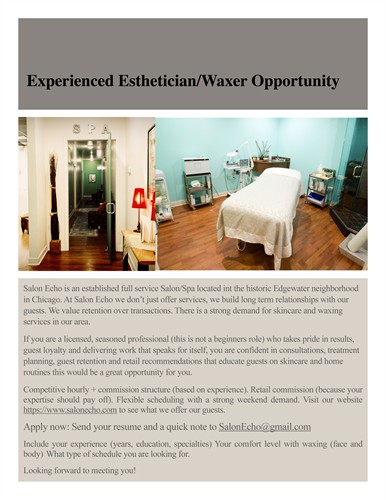 Gallery Image Estheticina_hiring_ad_5x7(1).jpg