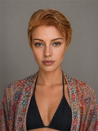Gallery Image Pixie_cut.png