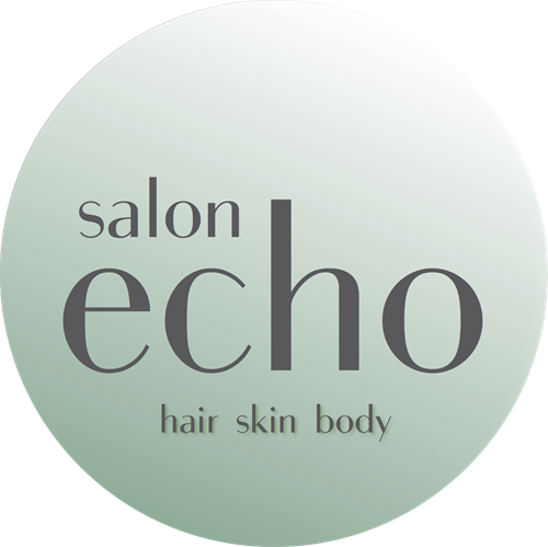Gallery Image Salon_echo_logo_FINAL_BIG_4.30.15_single_Sans_Bodoni_font.png