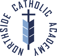 Northside Catholic Academy