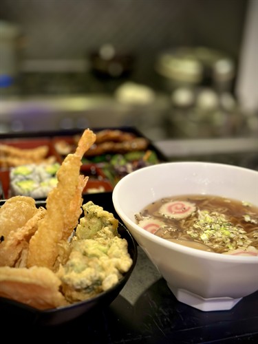 Gallery Image IMG_0414.jpeg