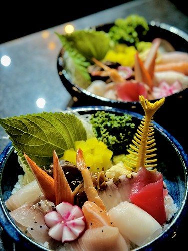 Gallery Image IMG_0553.jpeg