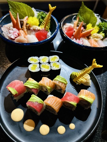 Gallery Image IMG_0560.jpeg