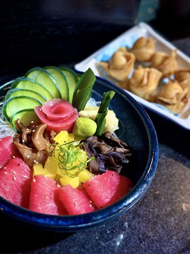 Gallery Image IMG_0892.jpeg