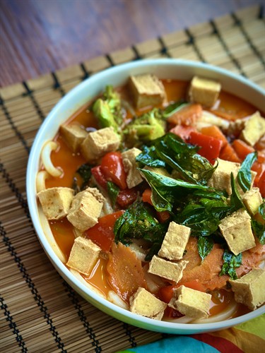 Gallery Image IMG_1063.jpeg