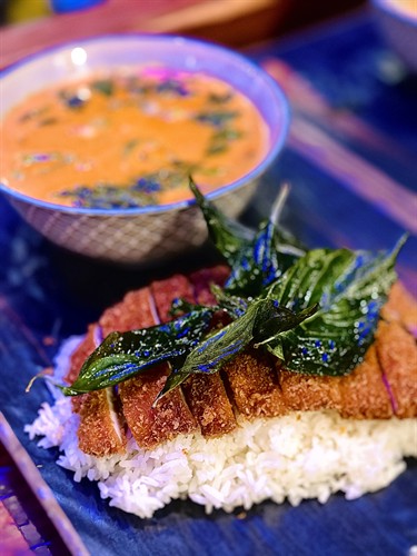 Gallery Image IMG_8584.jpeg