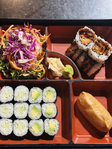 Gallery Image IMG_8737.jpeg