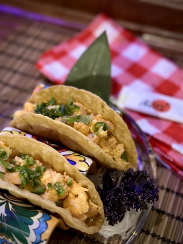 Gallery Image IMG_9261.jpeg