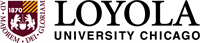 Loyola University Chicago