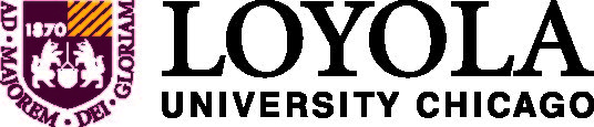 Loyola University Chicago