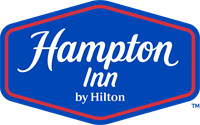 Hampton Inn Chicago North Loyola Station