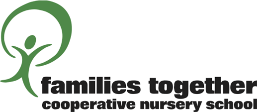 Families Together Cooperative Nursery School