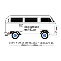 Edgewater Candles